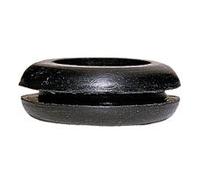 Legrand Cable Sleeve Diameter 17mm - 098096