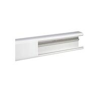 Legrand Channel Inst. DLP Evolutionary 010767 - DLP Angle Flat 35/50 x 80