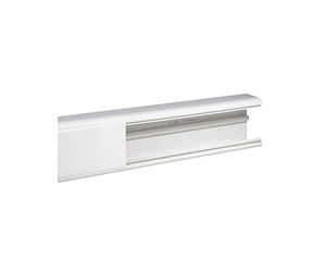 Legrand Channel Inst. DLP Evolutionary 010767 - DLP Angle Flat 35/50 x 80
