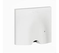 Legrand Connected Cable Output for Controlling, Measuring Radiators and Electrical Appliances 3KW Max (Historical, Conso Tot, Notifications Thresholds) - Full Block - 199143