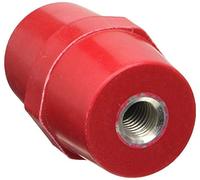 Legrand - Cylindrical Support m12x65