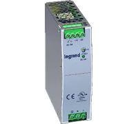 Legrand DC Power Supply 48V | 146623