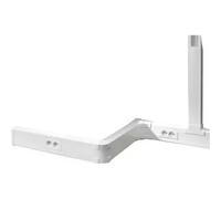 Legrand DLP End Plate Wall channel/pillar - 75612 [2 Pieces]