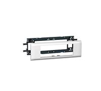 Legrand DLPE-MONOB SOP Mosaic 6M T65