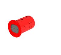 Legrand EZ Path Fire insulated Cable entry - CM350705 [10 Pieces]