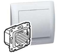 Legrand Galea Life - Buzzer 230 V 50 Hz Galea