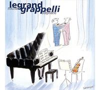 Legrand/Grappelli