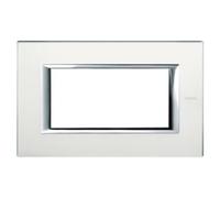 Legrand HA4804VSA RAH 4M Glass Mirror
