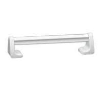 Legrand Handle Cabinet Rail 12 Modules P17 Tempra - 057738