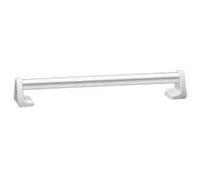 Legrand Handle Cabinet Rail 18 Module P17 Tempra - 057739