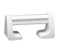 Legrand Handle Cabinet Rail 5 Module P17 - 057737