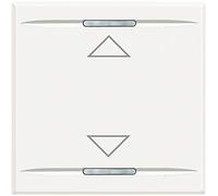 Legrand HD4911M2AH Not categorized - Product Accessory for Oscillating Tools