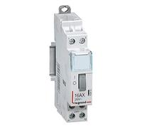 Legrand impulse switch standard to screw 2 NO 16 A 230 V & # 126;
