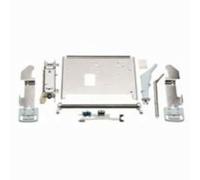 Legrand int.au.Bast.ABT.dmx3 Transformer kit dmx3 Removable 2500 4-Pole
