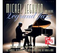 Legrand Jazz