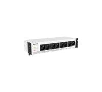 Legrand Keor Ups Pdu 800va Uninterruptible Power Supply in White LEGRAND White