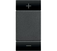 Legrand L4911ADN Not Categorized - Product