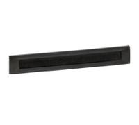 Legrand LCS2 Cable/Wire Conductor Cabinet - 046528