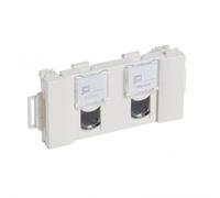 Legrand LCS2 Data Socket Twisted Pair - 076544