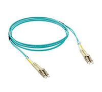 Legrand LCS2 Patch Cable fiber optic - 032615