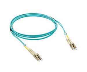 Legrand LCS2 Patch Cable fiber optic - 032615