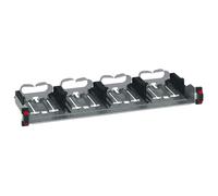 Legrand LCS3 Patch Panel Twisted Pair - 033791