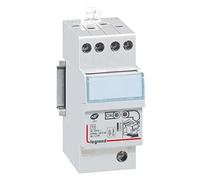 Legrand LEG03951 Surge Protector board subscriber protected type 2