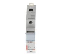 Legrand LEG05814 1 x Domestic Circuit Breaker for 32A Cartridge Fuse