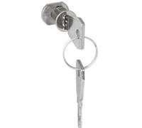 Legrand leg401851 Door Lock Key No. 850 XL 125