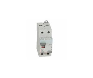 Legrand leg411506 Differential Screw/Screw 2P Switch 230 V 63 A Type AC 30 mA Low Start 2 m