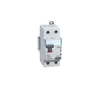 Legrand leg411556 Differential Screw/Screw 2P SWITCH 230 V 63 A Type A 30 mA Low Start 2 m