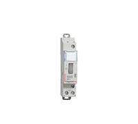 Legrand Leg412408 Pulse Switch 1-pole 16 A - 250 V.