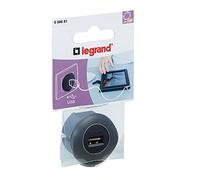 Legrand leg50681 USB Charger Plug
