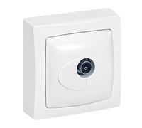 Legrand LEG97621 TV Socket