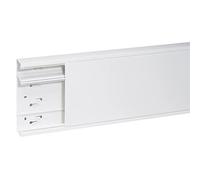 Legrand LEG98249 Sheath Table 250 x 60 mm