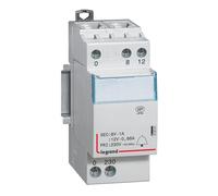 Legrand LEXIC Bell Transformer - 413091