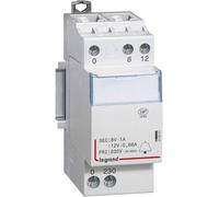Legrand LEXIC Bell Transformer - 413092