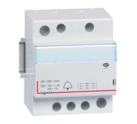 Legrand LEXIC Bell Transformer - 413093