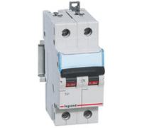 Legrand LEXIC Circuit Breaker - 403387
