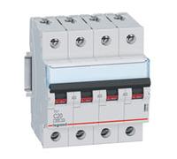 Legrand LEXIC Circuit Breaker - 403418