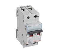 Legrand LEXIC Circuit Breaker - 403455