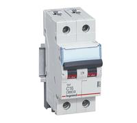Legrand LEXIC Circuit Breaker - 403459