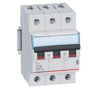 Legrand LEXIC Circuit Breaker - 403545