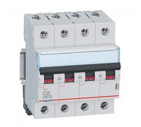 Legrand LEXIC Circuit Breaker - 403563
