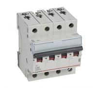 Legrand LEXIC Circuit Breaker - 403566