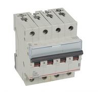 Legrand LEXIC Circuit Breaker - 403567
