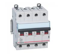 Legrand LEXIC Circuit Breaker - 403568