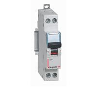 Legrand LEXIC Circuit Breaker - 406764