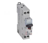 Legrand LEXIC Circuit Breaker - 407472