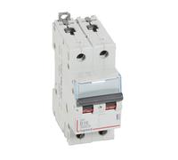 Legrand LEXIC Circuit Breaker - 407509